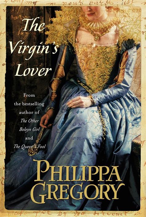 philippa gregory serie tudor|philippa gregory tudor series order.